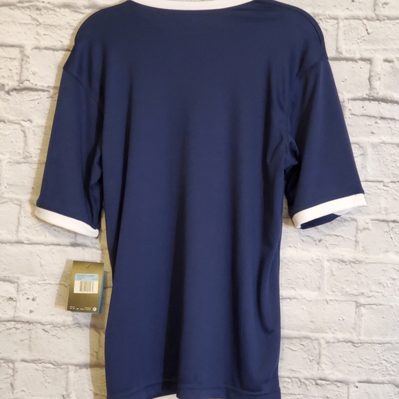 ⚾Nike Baseball Dry-Fit Jersey for Youth or Man - Picture 11 of 13